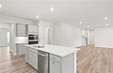 306 Wilton Street - Photo 8