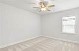 306 Wilton Street - Photo 9