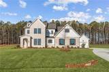 208 Knollwood Bend - Photo 1