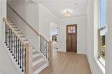 208 Knollwood Bend - Photo 11