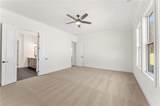 208 Knollwood Bend - Photo 22