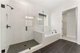 208 Knollwood Bend - Photo 24