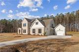 208 Knollwood Bend - Photo 3