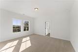 208 Knollwood Bend - Photo 34