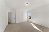 208 Knollwood Bend - Photo 38
