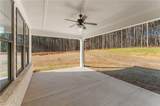 208 Knollwood Bend - Photo 39