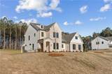 208 Knollwood Bend - Photo 4