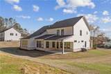 208 Knollwood Bend - Photo 41