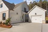 208 Knollwood Bend - Photo 5