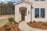 208 Knollwood Bend - Photo 6