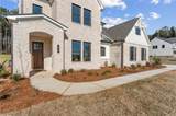 208 Knollwood Bend - Photo 7