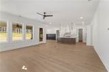 208 Knollwood Bend - Photo 8