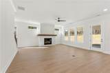 208 Knollwood Bend - Photo 9