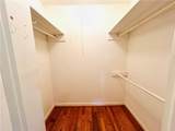 3317 Harris Road - Photo 10