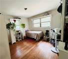 3317 Harris Road - Photo 11