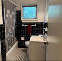 3317 Harris Road - Photo 12