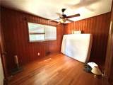 3317 Harris Road - Photo 13