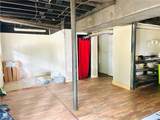 3317 Harris Road - Photo 14