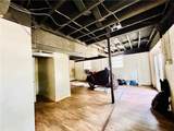3317 Harris Road - Photo 15