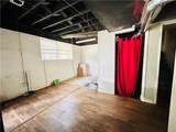 3317 Harris Road - Photo 16