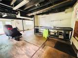 3317 Harris Road - Photo 17