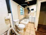 3317 Harris Road - Photo 18