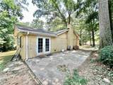 3317 Harris Road - Photo 19