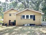 3317 Harris Road - Photo 20
