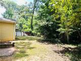 3317 Harris Road - Photo 21