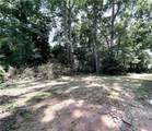 3317 Harris Road - Photo 22