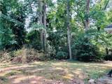 3317 Harris Road - Photo 23