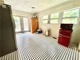 3317 Harris Road - Photo 5