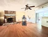 3317 Harris Road - Photo 6