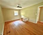 3317 Harris Road - Photo 7