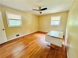 3317 Harris Road - Photo 8