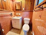 3317 Harris Road - Photo 9