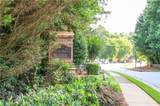1228 Pine Acre Drive - Photo 24