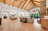 24 Simpson Road - Photo 10