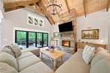 24 Simpson Road - Photo 13