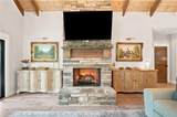 24 Simpson Road - Photo 14