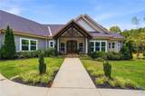 24 Simpson Road - Photo 4