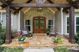 24 Simpson Road - Photo 5
