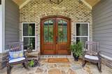 24 Simpson Road - Photo 6
