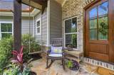 24 Simpson Road - Photo 7
