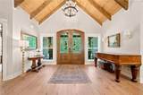 24 Simpson Road - Photo 8