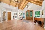 24 Simpson Road - Photo 9