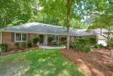 556 Lees Trace - Photo 10