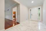 556 Lees Trace - Photo 11