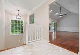 556 Lees Trace - Photo 12