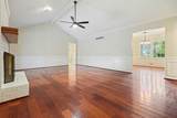 556 Lees Trace - Photo 14